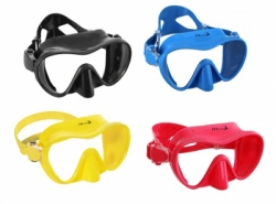 large 20200722115738 MASK FRAMELESS PI ZEEPRO BALIDIVESHOP 1